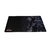 MOUSEPAD YEYIAN 1080 KRIEG - comprar en línea