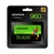 DISCO DURO SOLIDO 960GB SU630 ADATA