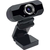 CAMARA WEB FULL HD 1080P CON MICROFONO