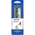 MEMORIA RAM DDR4 SODIMM 8GB A 2666MHZ MARCA ADATA