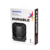 DISCO DURO EXTERNO 1TB ADATA HD710 NEGRO CON CUBIERTA PROTECTORA DE SILICON INTEGRADA - comprar en línea
