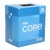 CPU INTEL COREI5-12400 2.5GHZ 18MB 65W SOC 1700 12