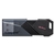 USB KINGSTON 64GB EXODIA ONYX RETRACTIL