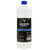 ALCOHOL ISOPROPILICO VORAGO 1LITRO