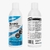 ESPUMA LIMPIADORA SILIMEX 454ML