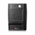 NO BREAK SMARTBIT SBNB 750VA 6 ENCHUFES CON RESPALDO DE ENERGIA