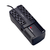 REGULADOR SMARTBIT SBAVR 1350W 8CONTACTOS