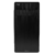 GAB ACTECK KIOTO GC240 AC-932547