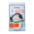 CABLE HDMI 3 METROS ICN 4K 30HZ MANHATTAN