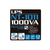 NO BREAK NT-1011 1000VA/500W FORZA HASTA 32MINUTOS6 ENCHUFES - comprar en línea