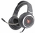 DIADEMA GAMER NA-0311 RGB MARCA NACEB