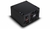FUENTE DE PODER EDGE 500W R500 FT500
