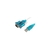 ADAPTADOR SERIAL DB9 A USB GENERICO
