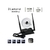 ADAPTADOR USB DE RED INALAMBRICA WIFI DIAMOND ALTA POTENCIA