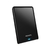 DISCO DURO EXTERNO 1TB HV620S ADATA