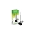 ANTENA EXTERIOR DIRECCIONAL ANT2409B 9DBI TP-LINK