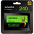 DISCO DURO SOLIDO 240GB SU630 ADATA SSD