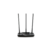 ROUTER MERCUSYS MW330HP ALTA POTENCIA - comprar en línea