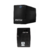 NO BREAK NT-1011 1000VA/500W FORZA HASTA 32MINUTOS6 ENCHUFES