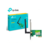 TARJETA DE RED PCI EXPRESS WN781ND TP-LINK
