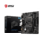 TARJETA MADRE MSI B560M-A PRO SOC 1200 MATX , DDR410TH Y 11TH