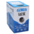 BOBINA UTP CAT 5 SAXXON 305M - comprar en línea