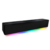 BOCINA GAMER BALAM RUSH NEGRO BR-936958 - comprar en línea
