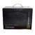 FUENTE DE PODER 500W BURST 80PLUS BRONZE BALAM RUSH GAMER