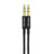CABLE AUXILIAR VORAGO - comprar en línea