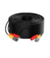 CABLE SIAMES DE 20 MTS PFM942I-20-5 DAHUA - comprar en línea