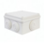 CAJA PLASTICA ENSON ENS-PCB1010 50MM - comprar en línea