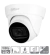 CAMARA DOMO HD 2MP AUDIO HDW1200TL-A DAHUA - comprar en línea