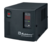 REGULADOR KOBLENZ 2500VA PARA USO CON COMPUTADORAS, AUDIO - VIDEO Y EQUIPO DE ALTA DEMANDA DE ENERGI