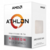 CPU AMD ATHLON 3000G VEGA GRAPHICS AM4 3.5GHz (YD3 - comprar en línea