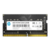 DDR4 HP S1 8GB 3200Mhz 2E2M5AA - comprar en línea