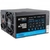 FUENTE DE PODER EDGE 500W R500 - comprar en línea