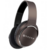 DIADEMA NACEB FORNAX NA-0308C BLUETOOTH CON MICROFONO CAFE - comprar en línea