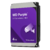 DISCO DURO PURPLE WD43PURZ 4TB - comprar en línea