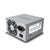 FUENTE DE PODER TRUE BASIX 480W