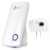 EXTENSOR DE RANGO TP-LINK TL-WA850RE 2.4GHZ - comprar en línea