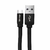 CABLE USB TIPO C VORAGO MOD.214