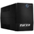 NO BREAK NT-511 500VA FORZA