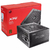 FUENTE DE PODER XPG PYLON650B-BKCUS 650W BRONCE ADATA