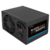 FUENTE BLAZAR FT500P ACTECK AC-938143 - comprar en línea