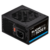 FUENTE DE PODER 500W NEGRO ES-05002E SLIM FS500E - comprar en línea