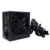FUENTE DE PODER 800W 80P NACEB NA-0626 BRONCE - comprar en línea