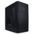 GABINETE ACTECK KIOTO GC240 AC-932547 - comprar en línea