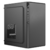 GABINETE ACTECK NEGRO AC-935777 - comprar en línea