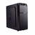 GABINETE ACTECK PARA PC ATX 500W KIRUNA