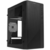 GABINETE MICRO ACTECK KIOTO GC220 AC-933063 - comprar en línea